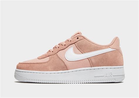 Roze Nike Kinderschoenen online kopen 